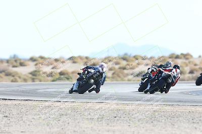 media/Nov-02-2025-CVMA (Sun) [[337aff29ab]]/Race 3-Amateur Formula Open/